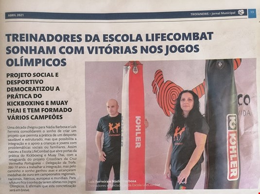 ROOT/Notícias/2021